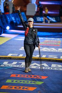 BIB: 
                            <button type="button" onclick="openModal(22760989)" class="btn btn-primary btn-sm float-right btn-popup" data-toggle="modal" data-target=".modal-high-quality">
                        <i class="fas fa-shopping-cart"></i> Add to Cart
                    </button>
                                            <button type="button" onclick="isThisMe(22760989, true)" class="btn btn-success btn-sm float-right btn-popup btn-isme hidden" data-toggle="tooltip" data-placement="bottom" title="นี่คือรูปของคุณใช่ไหม คลิกที่นี่เพื่อเอาเข้าอัลบั้ม">
                        <i class="fas fa-plus"></i> Add to album
                    </button>
                    <button type="button" onclick="isThisMe(22760989, false)" class="btn btn-warning btn-sm float-right btn-popup btn-isnotme hidden">
                        <i class="fas fa-ban"></i> Remove from album
                    </button>